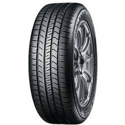 Yokohama Geolander X-CV G057 235/55 R19 105W