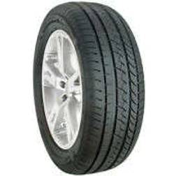 Coopertires Discoverer ATT 215/65 R16 102H XL