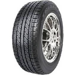 Triangle TR978 175/50 R15 75H