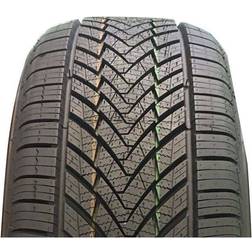 Rotalla Setula 4 Season RA03 155/65 R14 75T