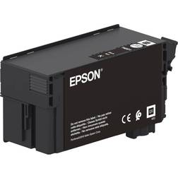Epson T40D140 (Black)