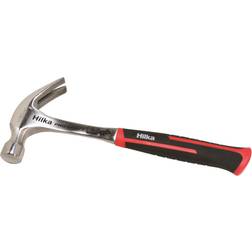 Hilka 60200120 Carpenter Hammer