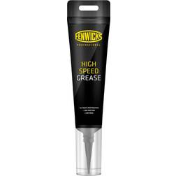 Fenwicks Professional High Speed Grease 80ml