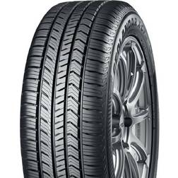 Yokohama Geolander X-CV G057 SUV 255/55 R19 111W