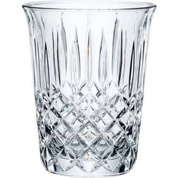 Nachtmann Noblesse Ice Bucket