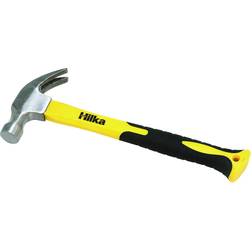 Hilka 60201500 Carpenter Hammer