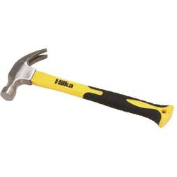 Hilka 60201720 Carpenter Hammer