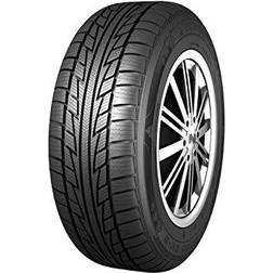 Nankang Winter Activa SV-3 255/35 R18 94V XL