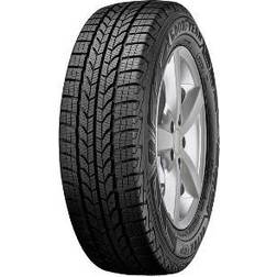 Goodyear UltraGrip Cargo 215/70 R15C 109/107S