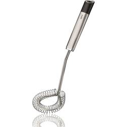 GEFU Primeline Whisk 31.8cm