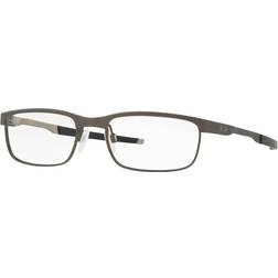 Oakley OX3222 322202