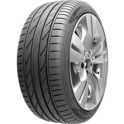 Maxxis Victra Sport VS5 235/45 ZR17 97Y XL