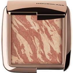 Hourglass Ambient Strobe Lighting Blush Brilliant Nude