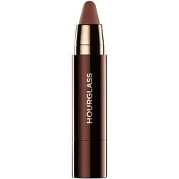 Hourglass Girl Lip Stylo Achiever