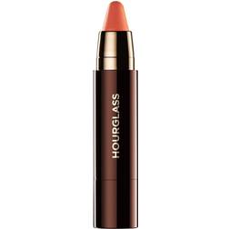 Hourglass Girl Lip Stylo Explorer