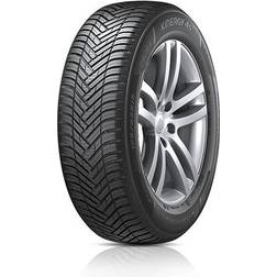 Hankook H750 Kinergy 4S 2 255/35 R19 96Y XL