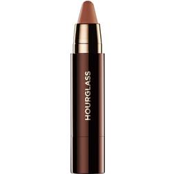 Hourglass Girl Lip Stylo Futurist