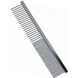 Wahl Steel Comb