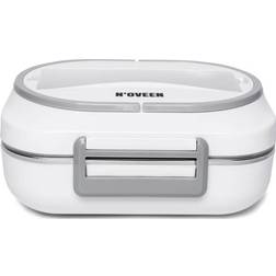 Noveen LB510 Food Container