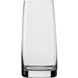 Stölzle Experience Drink Glass 36.1cl