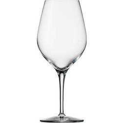 Stölzle Exquisit Red Wine Glass 48cl