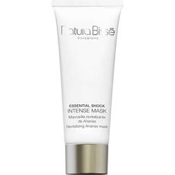 Natura Bisse Essential Shock Intense Finishing Mask 75ml