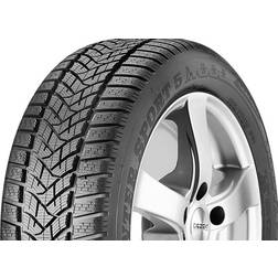 Dunlop Winter Sport 5 SUV 225/60 R17 103V XL