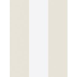 Boråstapeter Orust Stripe (8880)