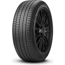 Pirelli Scorpion Zero All Season SUV 245/45 R20 103W XL