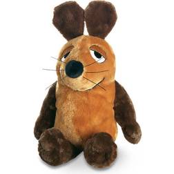 Schmidt Spiele Mouse Teddy Bear 25cm