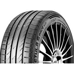 Rotalla Setula S-Race RU01 225/45 R19 96Y XL