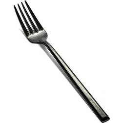 Serax Pure Dessert Fork 18cm