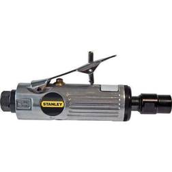 Stanley 160153XSTN