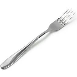 Genware Saffron Table Fork 20.5cm 12pcs