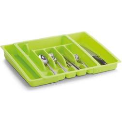 Zeller - Cutlery Tray