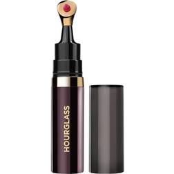 Hourglass Nº 28 Lip Treatment Oil Icon 7.5ml