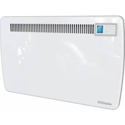 Glen Dimplex Low Surface Temperature LST075