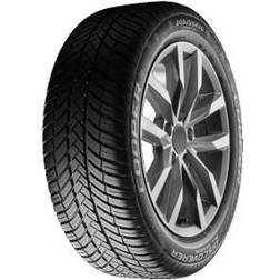 Coopertires Discoverer All Season 225/50 R17 98V XL