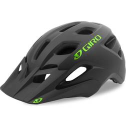 Giro Tremor Youth MIPS