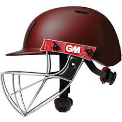 Gm Purist Geo II Helmet Sr