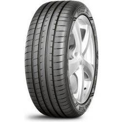 Star Performer UHP 3 235/40 ZR18 95W XL