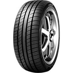 Hifly All-Turi 221 165/70 R13 79T