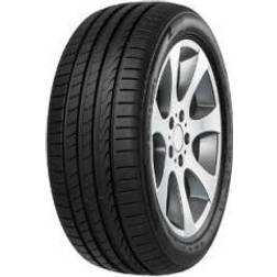 TriStar All Season Power 235/50 R18 101W XL