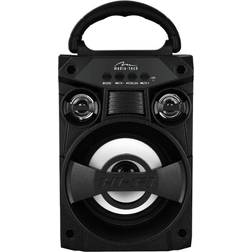 Media-tech Boombox LT