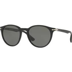 Persol Polarized PO3152S 901458