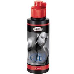 Malesation Glide Water Based 100ml