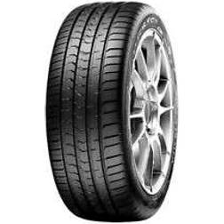 Vredestein Ultrac Satin SUV 245/35 ZR18 92Y XL