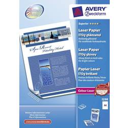 Avery Superior A4 170g/m² 200pcs