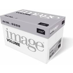 Antalis Image Volume A4 80g/m² 2500pcs