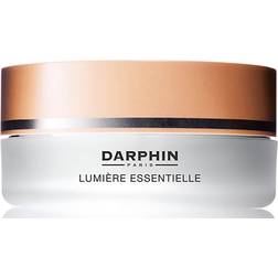 Darphin Lumiere Essentielle Instant Purifying & Illuminating Mask 80ml